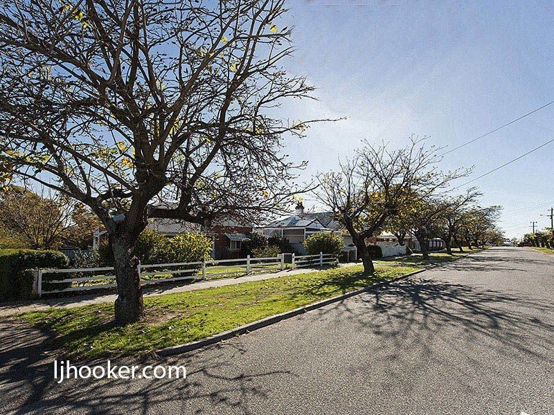 8 Temple Street, Victoria Park WA 6100