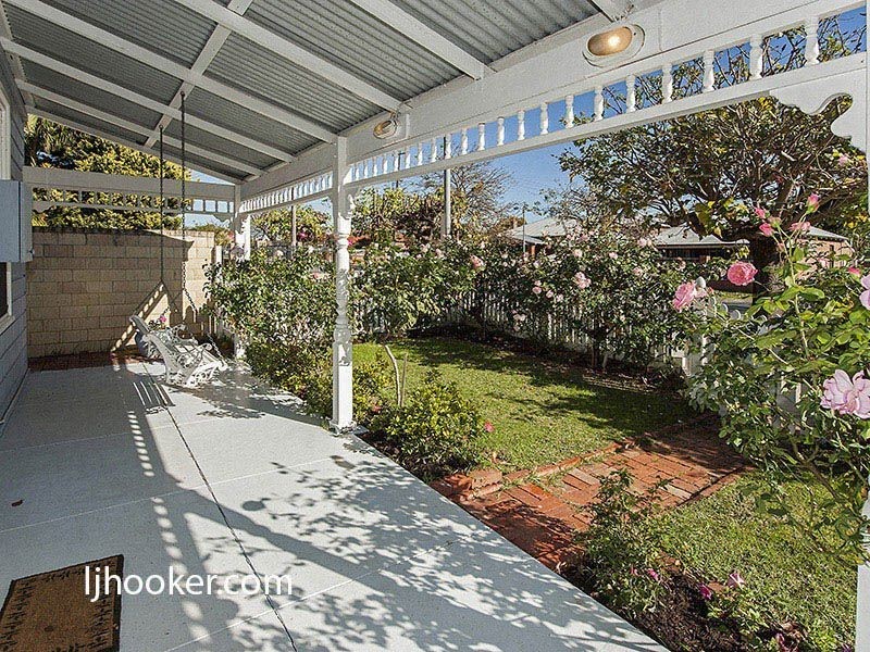 8 Temple Street, Victoria Park WA 6100