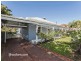 8 Temple Street, Victoria Park WA 6100