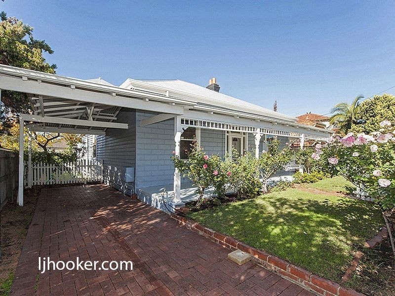 8 Temple Street, Victoria Park WA 6100