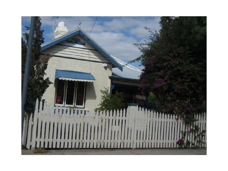 34 Hubert Street, East Victoria Park WA 6101