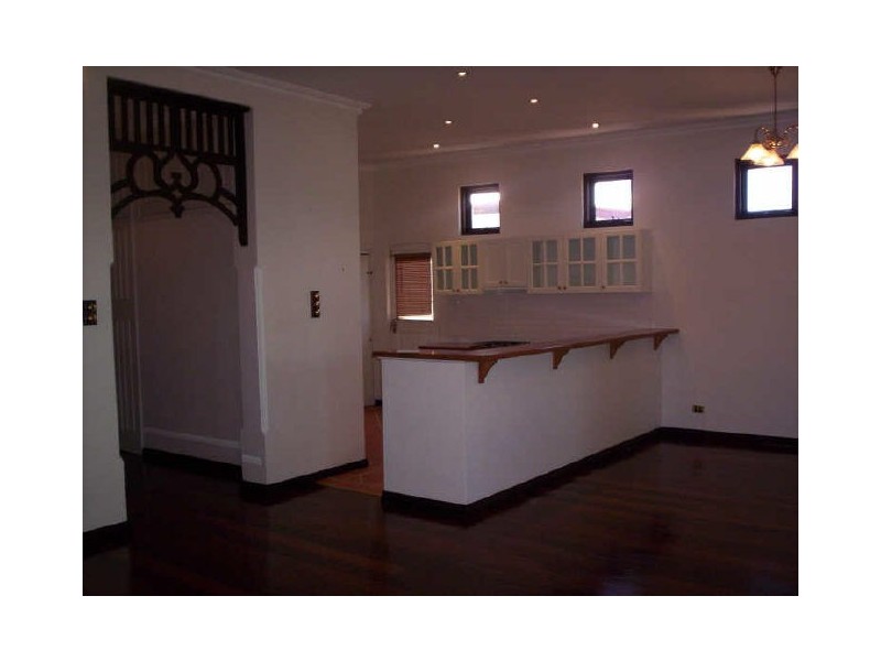 34 Hubert Street, East Victoria Park WA 6101