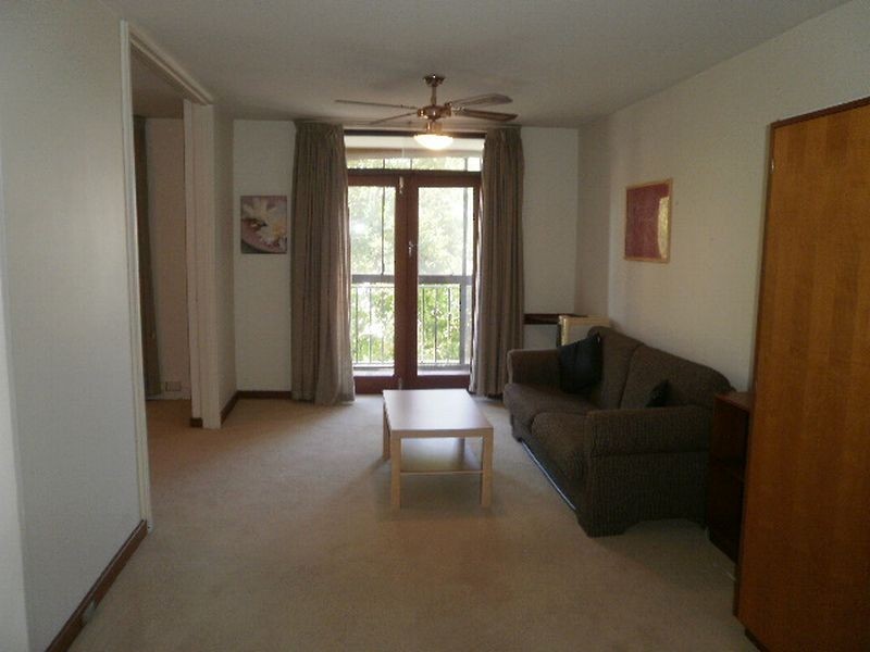 21/59 Malcolm Street, West Perth WA 6005