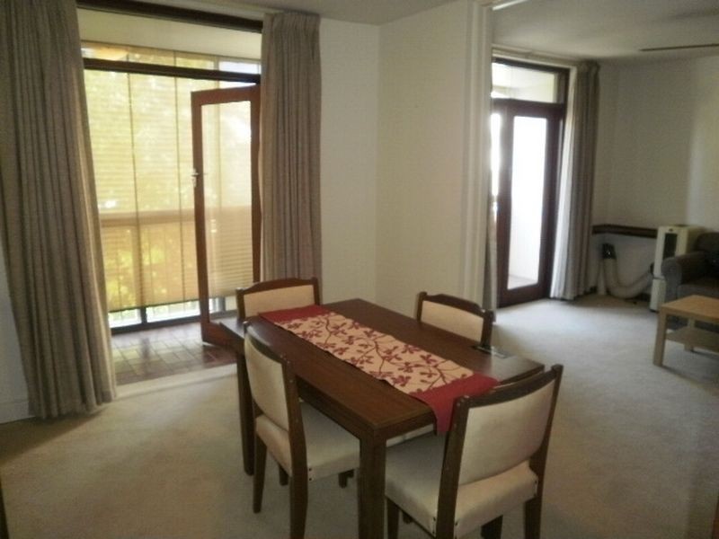 21/59 Malcolm Street, West Perth WA 6005