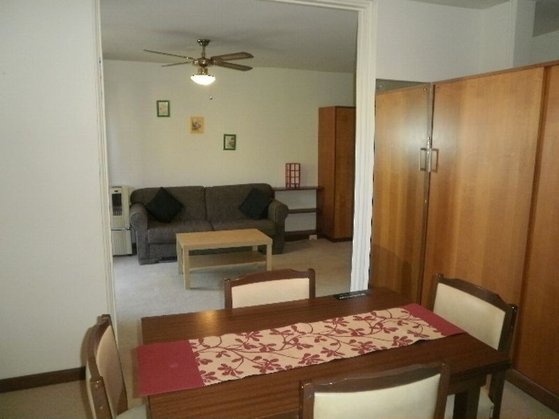 21/59 Malcolm Street, West Perth WA 6005