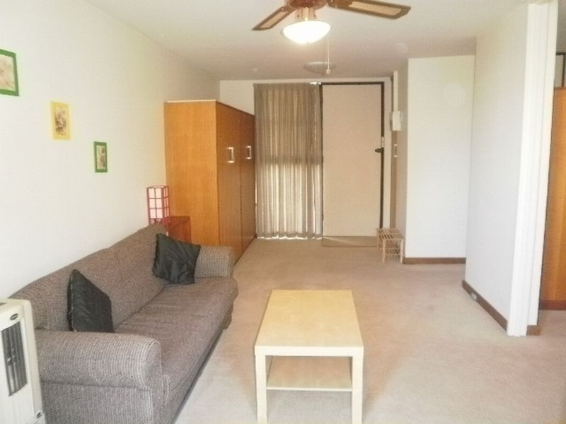 21/59 Malcolm Street, West Perth WA 6005