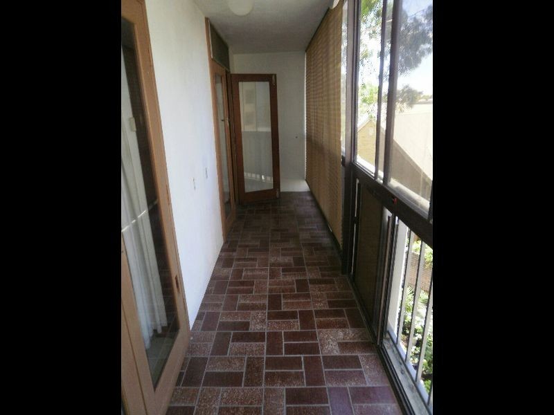 21/59 Malcolm Street, West Perth WA 6005