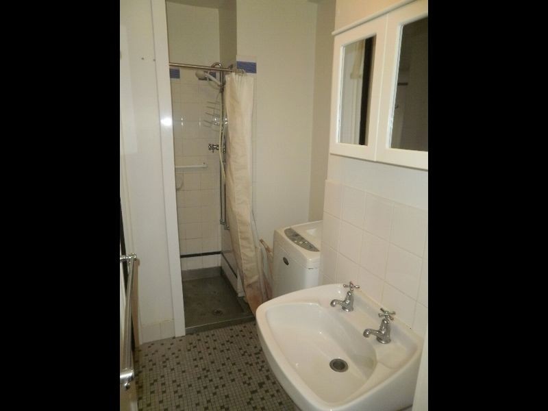 21/59 Malcolm Street, West Perth WA 6005