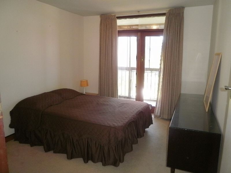 21/59 Malcolm Street, West Perth WA 6005