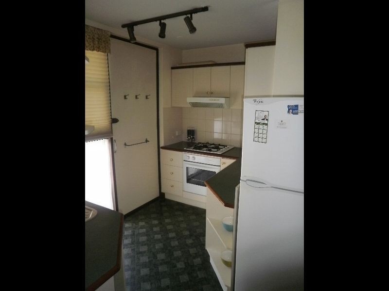 21/59 Malcolm Street, West Perth WA 6005