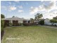 14 Priske Way, Rivervale WA 6103