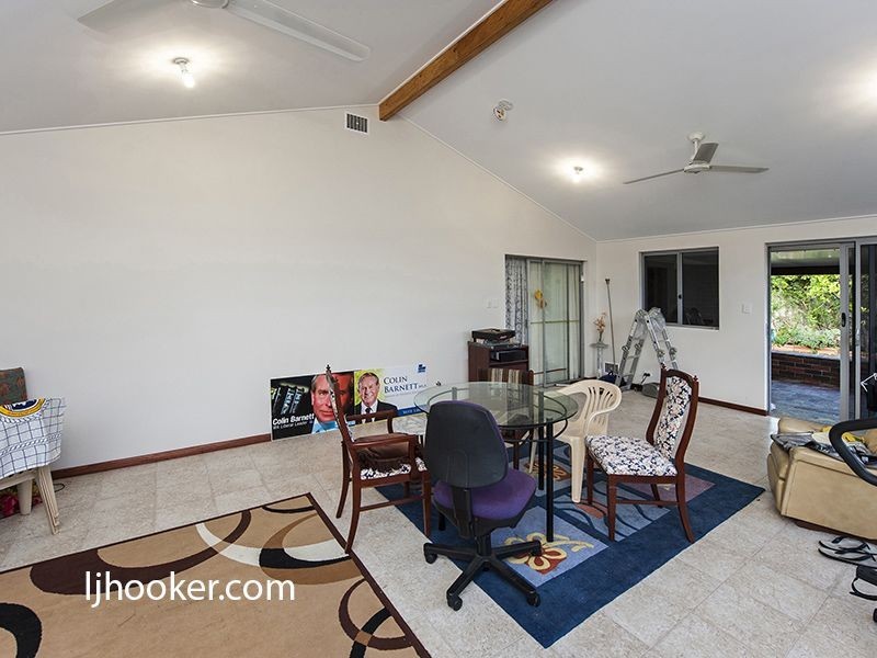 14 Priske Way, Rivervale WA 6103