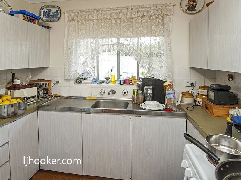 14 Priske Way, Rivervale WA 6103
