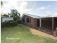 14 Priske Way, Rivervale WA 6103