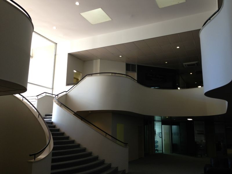 7/328 Albany Highway, Victoria Park WA 6100