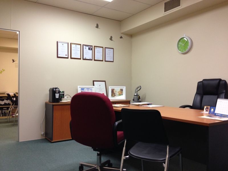 7/328 Albany Highway, Victoria Park WA 6100