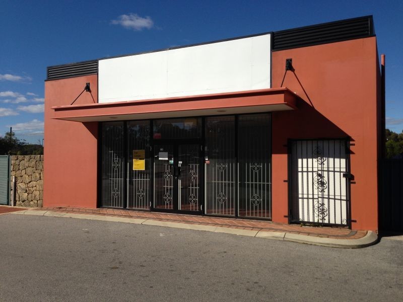 7/43 Clarke Crescent, Joondalup WA 6027