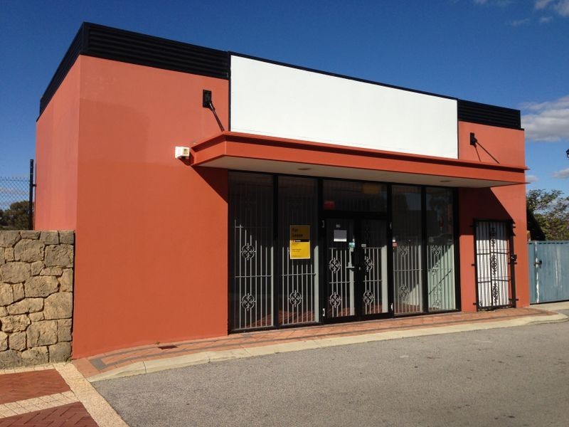 7/43 Clarke Crescent, Joondalup WA 6027