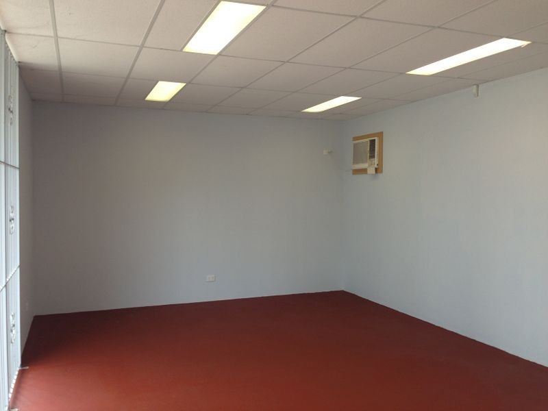 7/43 Clarke Crescent, Joondalup WA 6027