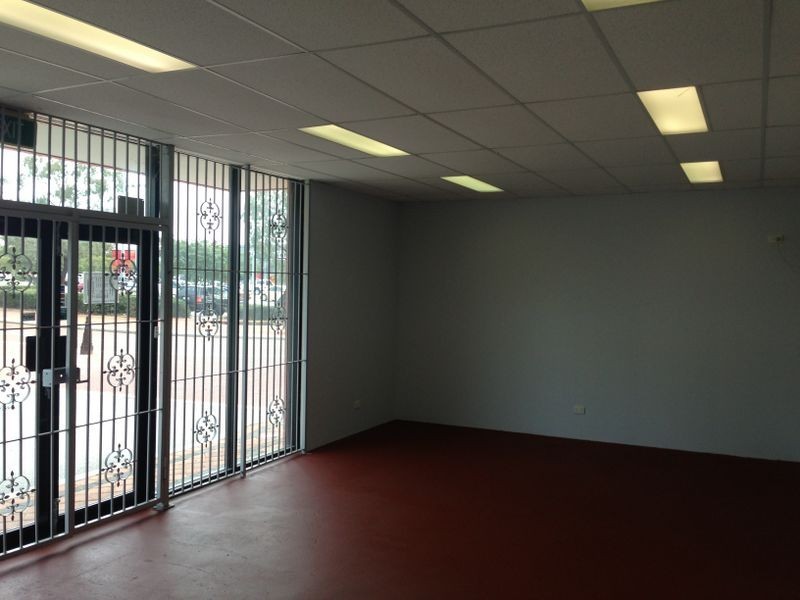 7/43 Clarke Crescent, Joondalup WA 6027