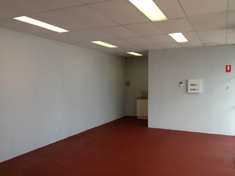 7/43 Clarke Crescent, Joondalup WA 6027