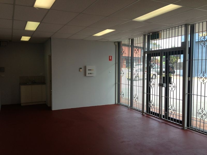 7/43 Clarke Crescent, Joondalup WA 6027