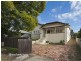 95 Canterbury Terrace, East Victoria Park WA 6101