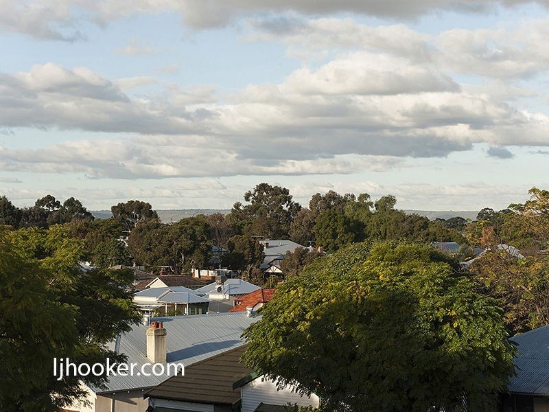 95 Canterbury Terrace, East Victoria Park WA 6101