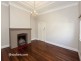 95 Canterbury Terrace, East Victoria Park WA 6101