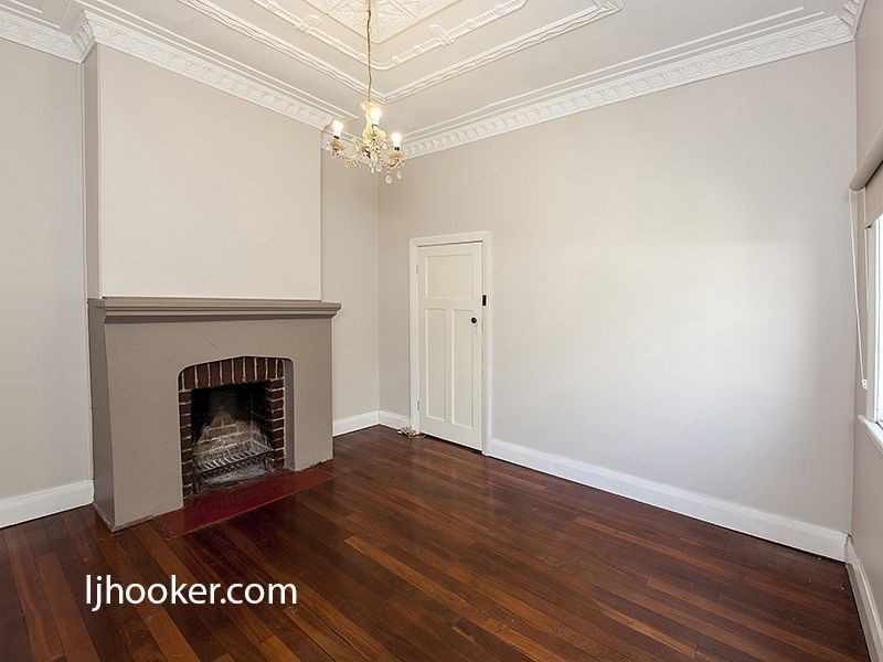 95 Canterbury Terrace, East Victoria Park WA 6101