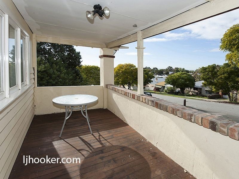 95 Canterbury Terrace, East Victoria Park WA 6101