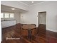 95 Canterbury Terrace, East Victoria Park WA 6101