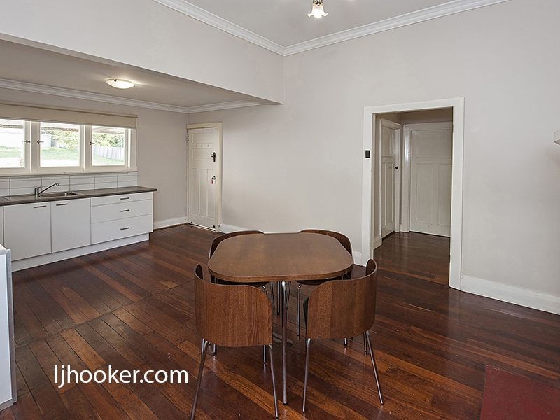 95 Canterbury Terrace, East Victoria Park WA 6101