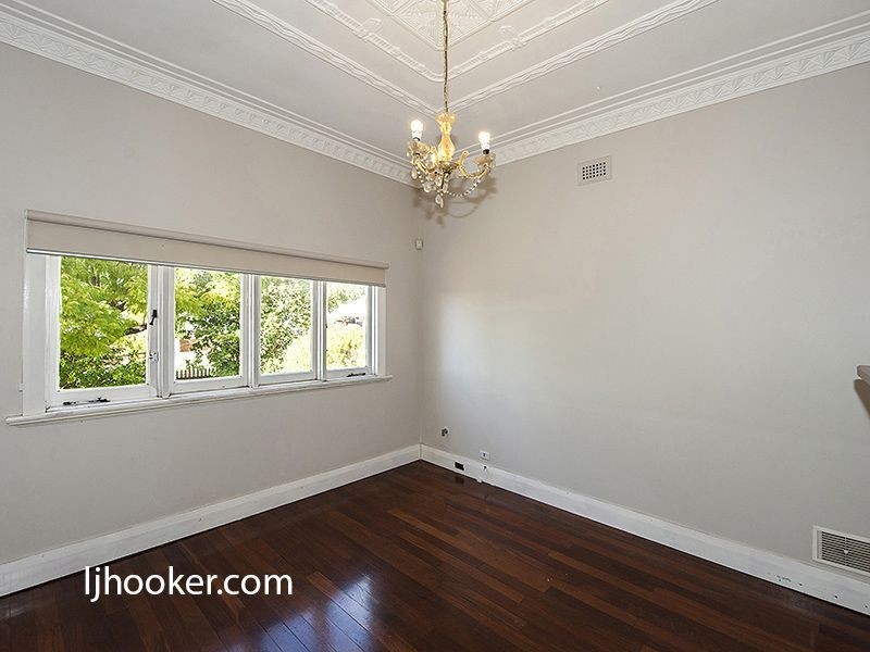 95 Canterbury Terrace, East Victoria Park WA 6101