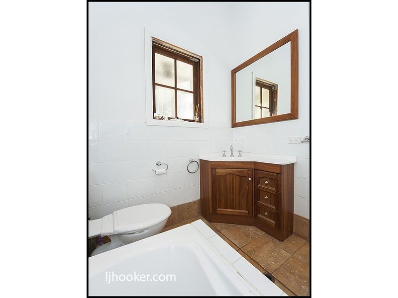 95 Canterbury Terrace, East Victoria Park WA 6101