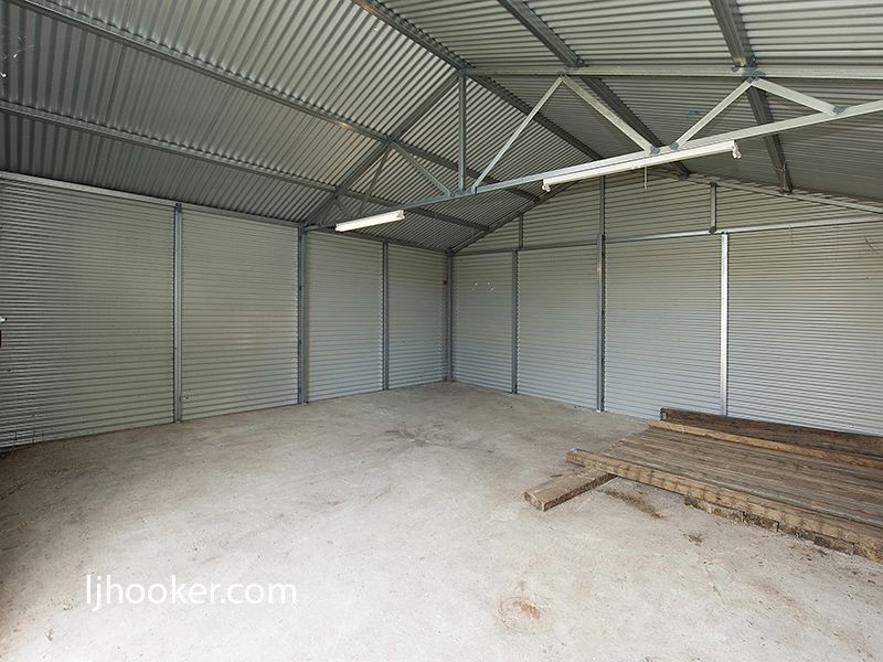 95 Canterbury Terrace, East Victoria Park WA 6101