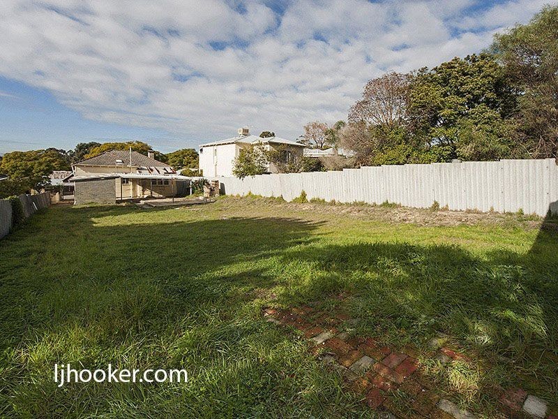 95 Canterbury Terrace, East Victoria Park WA 6101