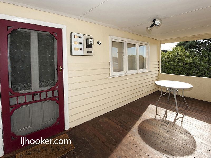 95 Canterbury Terrace, East Victoria Park WA 6101