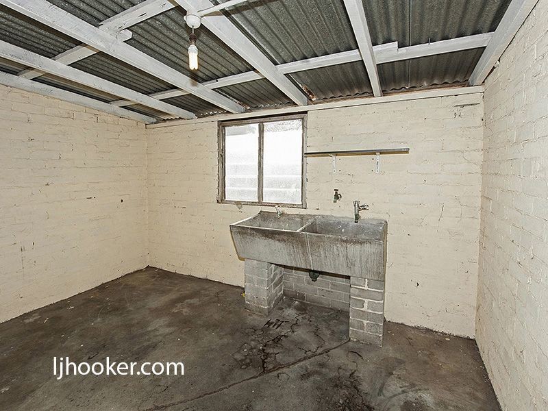 95 Canterbury Terrace, East Victoria Park WA 6101