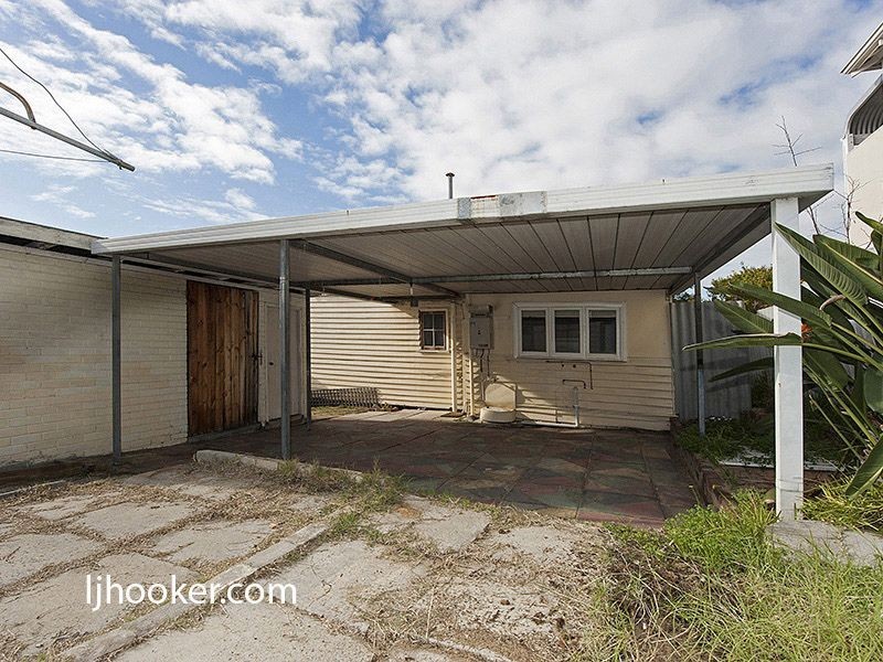 95 Canterbury Terrace, East Victoria Park WA 6101