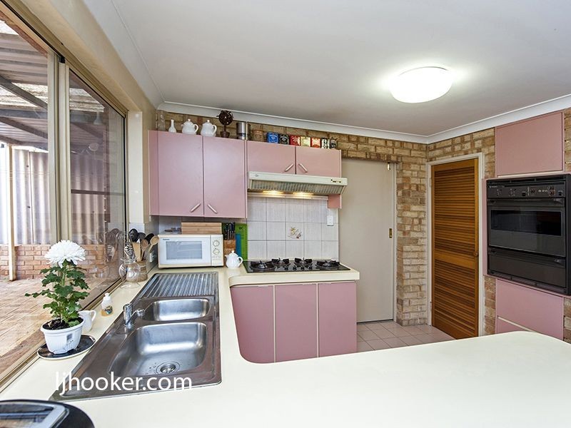 2/84 Powell Street, Joondanna WA 6060