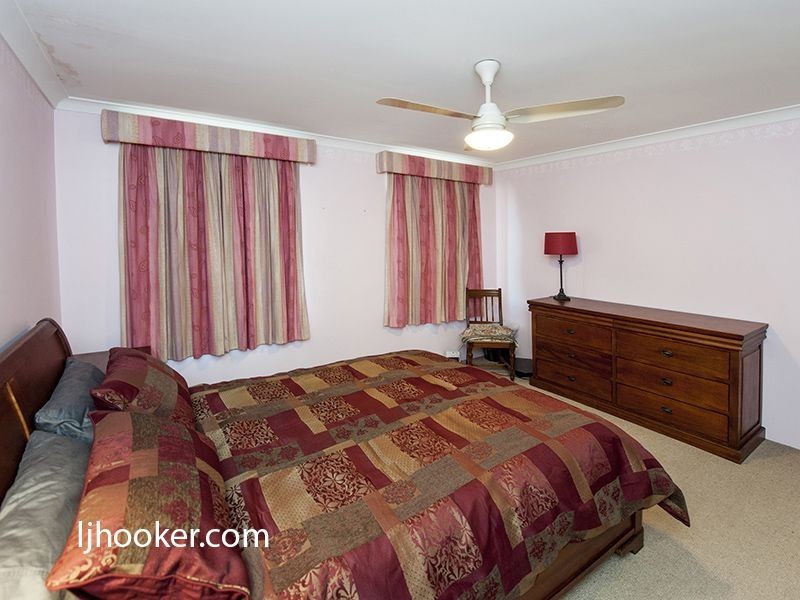 2/84 Powell Street, Joondanna WA 6060