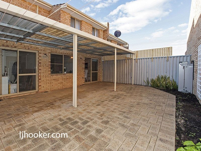 2/84 Powell Street, Joondanna WA 6060