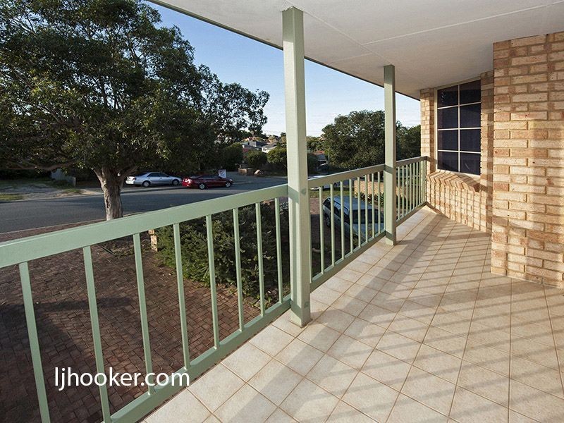 2/84 Powell Street, Joondanna WA 6060