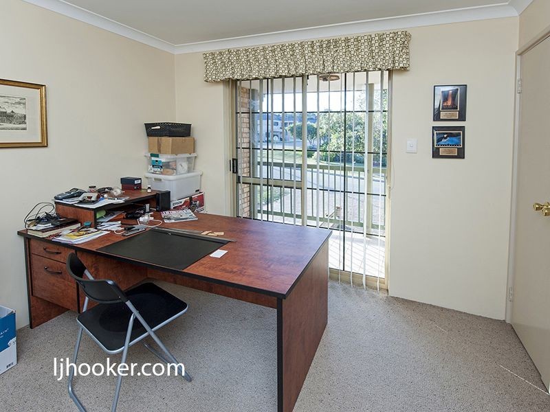 2/84 Powell Street, Joondanna WA 6060