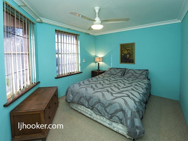 2/84 Powell Street, Joondanna WA 6060