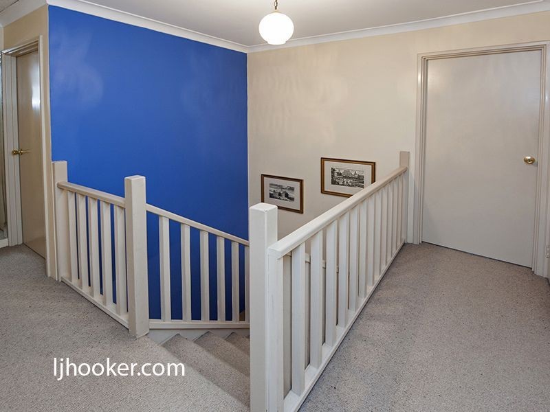 2/84 Powell Street, Joondanna WA 6060