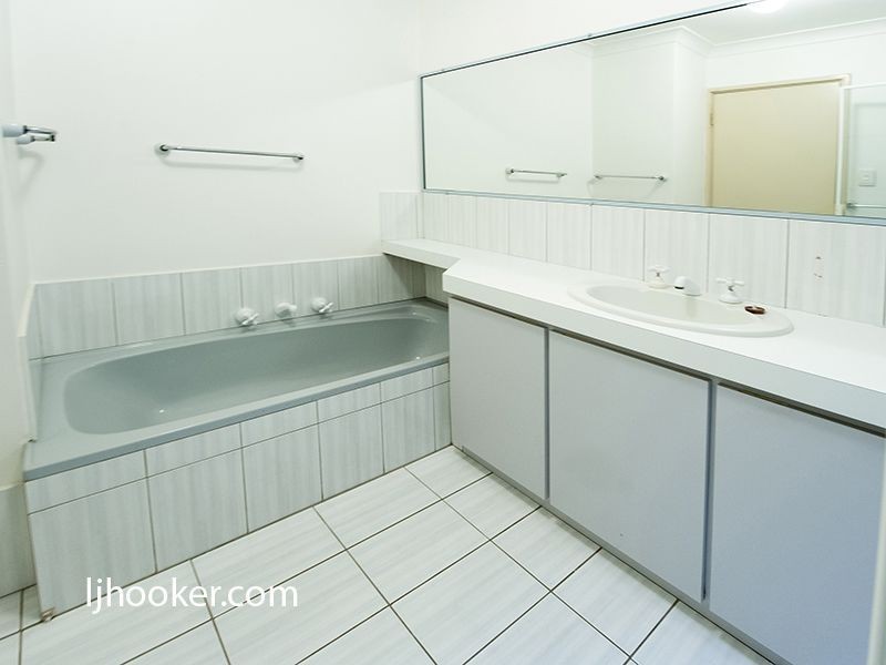 2/84 Powell Street, Joondanna WA 6060