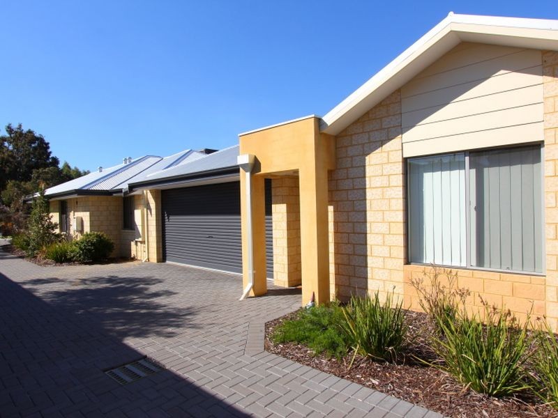 77B Beatty Avenue, East Victoria Park WA 6101