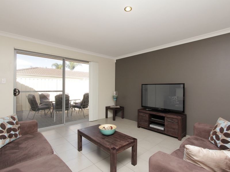 77B Beatty Avenue, East Victoria Park WA 6101